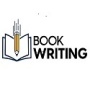 Book Writing Company