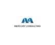 Mercury Consulting