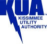Kissimmee Utility Authority