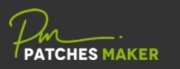 Patches Maker UK