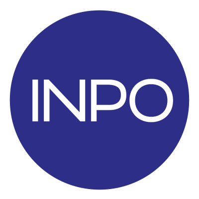 Institute of Nuclear Power Operations