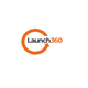 Launch 360 leadership assessment tool 