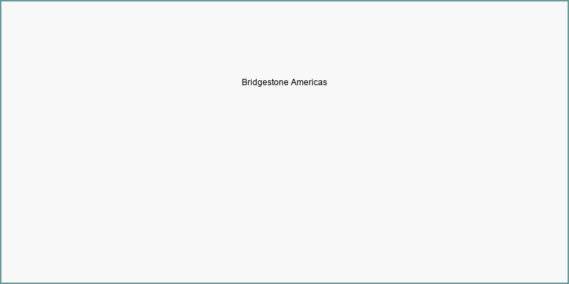 Bridgestone Americas
