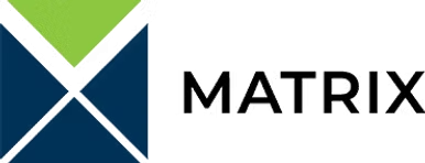 MATRIX PMO