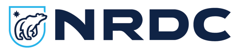 NDRC
