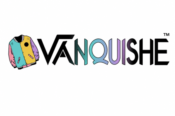 vanquishe