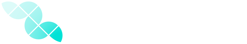 Deep Fission, Inc.