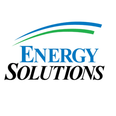 Energy Solutions (Nuclear Services)