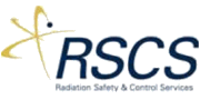 Radiation Safety & Control Services, Inc.