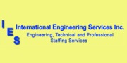 International Engineering Services, Inc