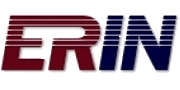 ERIN Engineering and Research, Inc.