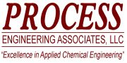 Process Engineering Associates, LLC