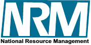 National Resource Management LLC