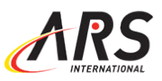 ARS International, LLC