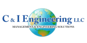 C&I Engineering, LLC