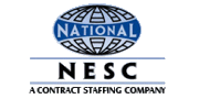 National Engineering Service Corporation