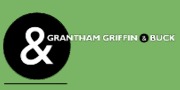Grantham Griffin & Buck