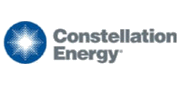 Constellation Energy