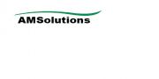 Anata Management Solutions, LLC