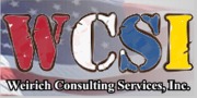 Weirich Consulting Services, Inc.