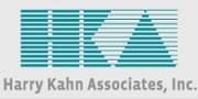 Harry Kahn Associates, Inc.