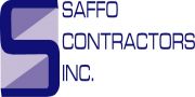 Saffo Contractors, Inc.