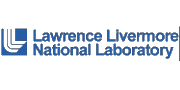 Lawrence Livermore National Laboratory