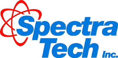 Spectra Tech