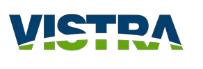 Vistra