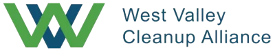 WVDP