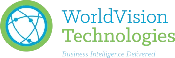WTECH