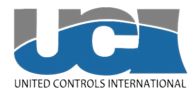 UCI
