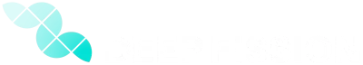 Deep Fission
