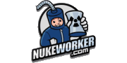 NukeWorker