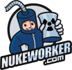 NukeWorker