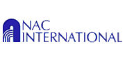 NAC