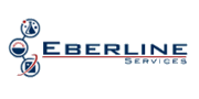 Eberline