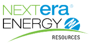 NextEra