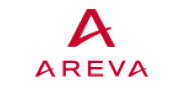 AREVA