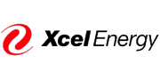 Xcel
