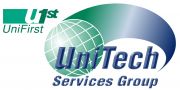 UniTech