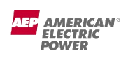 AEP