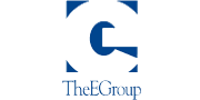 E Group