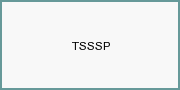TSSSP