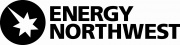 Energy Northwest