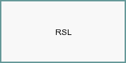 RSL