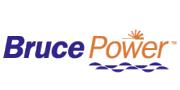 Bruce Power