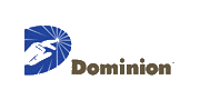 Dominion