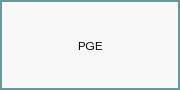 PGE