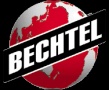 Bechtel